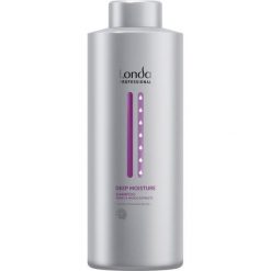 Londa Professional Szampon 1000 ml Damski. Szampony do włosów londa professional. Za 124.69 zł.