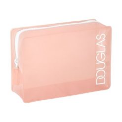 Douglas Collection Accessoires Travel Bag Etui na pędzle 1 ct 1 szt. Pędzle Douglas Collection. Za 55.00 zł.