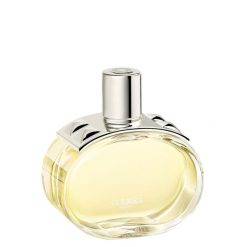 HERMÈS Barénia, Náplň Woda perfumowana 100 ml Damski. Perfumy damskie HERMES. Za 689.00 zł.
