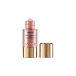 Hourglass Unreal Liquid Highlighter Rozświetlacze 10,3 ml DREAM - DREAM. Rozświetlacze HOURGLASS. Za 144.00 zł.