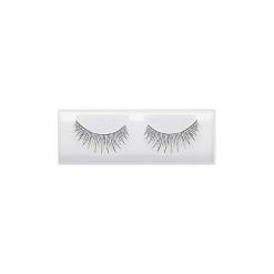 Artdeco Eyelashes sztuczne rzęsy 17. Sztuczne rzęsy Artdeco. Za 33.20 zł.