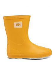 Helly Hansen Kalosze Nordvik 2 11661 Żółty. Żółte kalosze Helly Hansen, bez wzorów, z tworzywa sztucznego. Za 252.49 zł.
