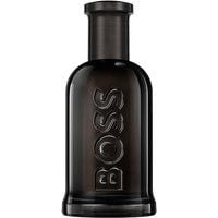 Hugo Boss - Boss Bottled Parfum - Perfumy - Boss Bottled Perfum 200ml - Dla Mężczyzn. Perfumy męskie HUGO BOSS. Za 799.00 zł.