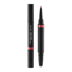 Shiseido No. 12 Espresso 1,1 g Konturówki do ust Nr.04 - Rosewood. Konturówki do ust Shiseido. Za 99.00 zł.