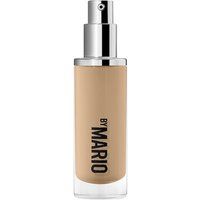 Makeup By Mario - Surrealskin Foundation - Podkład W Płynie - Surrealskin Foundation 8n - Dla Kobiet. Podkłady Makeup By Mario. Za 245.00 zł.