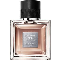 Guerlain L`Homme Idéal Woda perfumowana 50 ml Męskie. Perfumy męskie Guerlain. Za 429.00 zł.