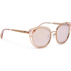 Okulary przeciwsłoneczne FURLA - Rea 1006503 D 246F Q67 Moonstone. Okulary przeciwsłoneczne Furla. Za 1,035.00 zł.