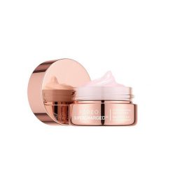 FOREO Skincare SUPERCHARGED™ Ultranawilżająca maseczka na noc Maseczki nawilżające 15 ml. Maseczki Foreo. Za 103.49 zł.