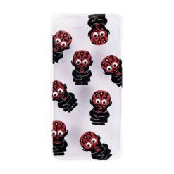 GSM City CASE ETUI OCZY STWOREK 1 SAMSUNG GRAND PRIME. Bazy pod cienie GSM City. Za 19.99 zł.