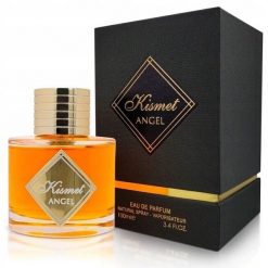 LATTAFA Maison Alhambra Kismet Magic100 ml EDP woda perfumowana unisex. Perfumy damskie maison alhambra. W wyprzedaży za 115.20 zł.