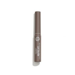 Gosh Copenhagen Brow Lift Żel do brwi 6 ml 001 Grey Brown. Kosmetyki do brwi gosh copenhagen. Za 87.79 zł.