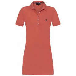 Sir Raymond Tailor Sukienka Damska Always M Łososiowa. Sukienki Sir Raymond Tailor. Za 129.00 zł.