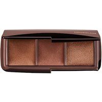 Ambient Lighting Palette Volume 3 - Paleta pudrów. Kredki do oczu HOURGLASS. Za 349.00 zł.