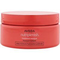 Nutriplenish™ Masque Deep Moisture - Maska Nawilżająca. Odżywki do włosów Aveda. Za 345.00 zł.