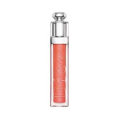 Christian Dior Addict Gloss 732 Paradise błyszczyk do ust 6.5ml. Błyszczyki Christian Dior. Za 107.25 zł.