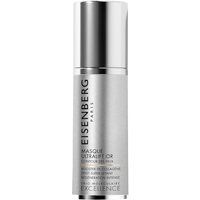 Gold Ultralift Mask - Maska. Maseczki EISENBERG. Za 679.00 zł.