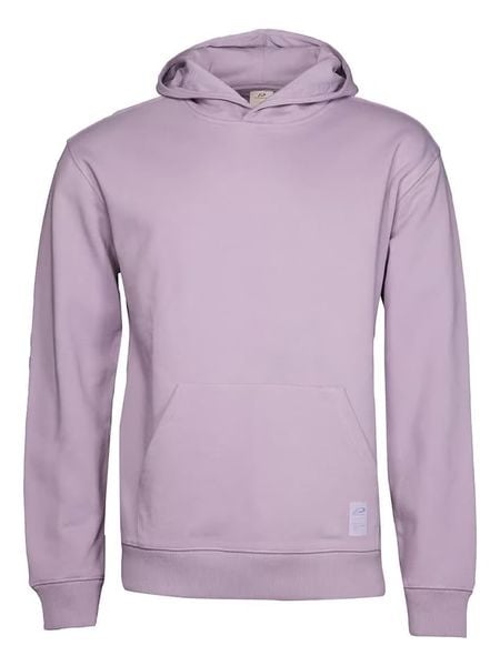 Protective Bluza "Jack" w kolorze lawendowym rozmiar: S. Różowe bluzy Protective, s, bez wzorów, z bawełny, z kapturem. Za 179.95 zł.