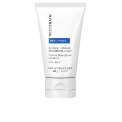 NeoStrata Krem nawilżający z glikolem RESURFACE Kremy do twarzy 40 g. Kremy do twarzy NeoStrata. Za 203.48 zł.