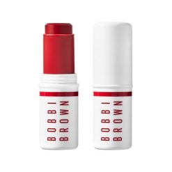 Bobbi Brown Skin Enhancer Multi-Stick Róż do policzków 8 g Scarlet Tease. Róże Bobbi Brown. Za 132.00 zł.