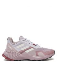 Adidas Trekkingi Terrex Soulstride IH3450 Fioletowy. Fioletowe trekkingi Adidas, z materiału, trekkingowe. Za 289.99 zł.