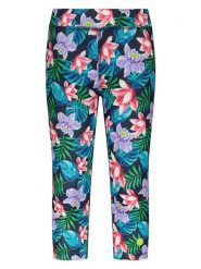 B.Nosy Szorty kolarskie ze wzorem rozmiar: 134/140. Szorty B.Nosy, bez wzorów, z materiału. Za 43.99 zł.