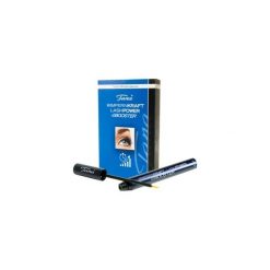 Tana Serum do rzęs 4 ml. Tusze do rzęs Tana. Za 338.79 zł.