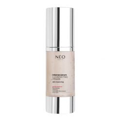 NEO Make Up Intense Serum Baza Rozświetlająca Bazy pod makijaż i primery 30 ml. Bazy pod makijaż Neo Make Up. Za 47.84 zł.