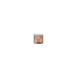 Bobbi Brown Palety Shimmer Bricks Bronze Glow Puder 6.6 g. Pudry marki Bobbi Brown. Za 255.00 zł.