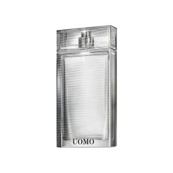"Uomo" - EDT - 100 ml. Perfumy męskie Perfumy. W wyprzedaży za 109.95 zł.