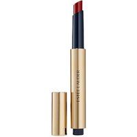 Estée Lauder - Pure Color Melt-on glosstick - Błyszczyk Do Ust - Pure Color Melt On glsstk garnet - Dla Kobiet. Błyszczyki Estée Lauder. Za 189.00 zł.