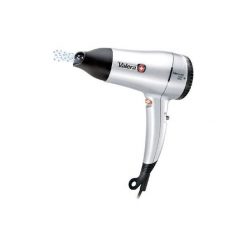 Suszarka do włosów Valera Silent 2200 Super (545.09DV). Suszarki do włosów Valera. Za 202.99 zł.