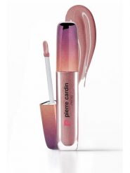 Pierre Cardin Błyszczyk do ust - 13 ml rozmiar: onesize. Błyszczyki Pierre Cardin. Za 26.81 zł.
