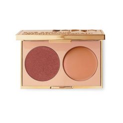 NABLA Two Reasons Róż do policzków 5 g Soft Nude. Róże NABLA. Za 84.80 zł.