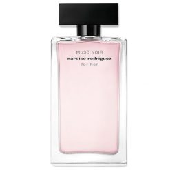 Narciso Rodriguez For her MUSC NOIR EDP Woda perfumowana 100 ml Damski. Perfumy damskie NARCISO RODRIGUEZ. Za 536.00 zł.