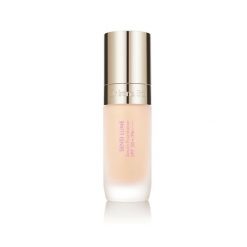 Dr Irena Eris Tylko w Douglas Dr Irena Eris Make Up Sensi Lume Serum Foundation Podkłady 30 ml 100. Podkłady Dr Irena Eris. Za 183.20 zł.