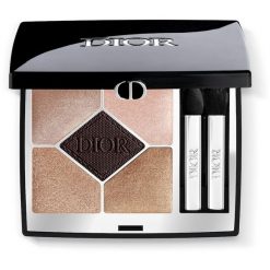 DIOR Diorshow 5 Couleurs Couture - Cienie do powiek Paletki cieni i zestawy kosmetyków 7 g 539 - GRAND BAL. Palety cieni Dior. Za 268.00 zł.
