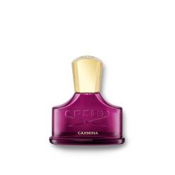 Creed Millesime for Women Carmina Woda perfumowana 30 ml Damski. Perfumy damskie Creed. Za 583.20 zł.