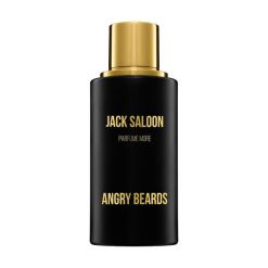 ANGRY BEARDS PARFUME JACK SALOON Perfumy 100 ml Męskie. Perfumy męskie ANGRY BEARDS. Za 276.20 zł.
