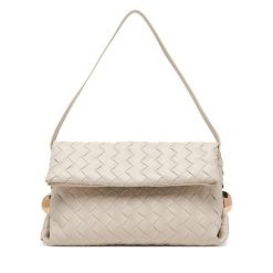 Torebka Liu Jo. Torebki klasyczne Liu Jo, bez wzorów, bez dodatków. Za 679.99 zł.