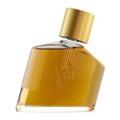 Bruno banani Bruno Banani Man’s Best – woda toaletowa dla mężczyzn, 30 ml 50 ml Męskie. Perfumy męskie Bruno Banani. Za 94.35 zł.