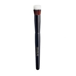 Douglas Collection Accessoires Pędzel Expert Brush - 100 Pędzel do podkładu Pędzle do pudru 1 ct 1 szt. Pędzle Douglas Collection. Za 51.00 zł.