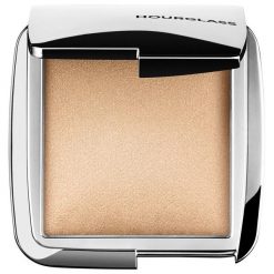 Hourglass Ambient Oświetlenie stroboskopowe Rozświetlacze 4,2 g Brilliant Strobe Light. Rozświetlacze HOURGLASS. Za 283.09 zł.