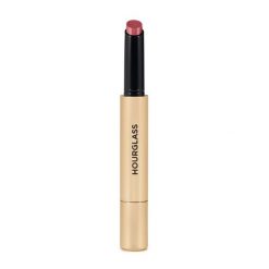 Hourglass Phantom Volumizing Glossy Balm Błyszczyki 1,7 g 140 - CRAVE. Błyszczyki HOURGLASS. Za 153.60 zł.