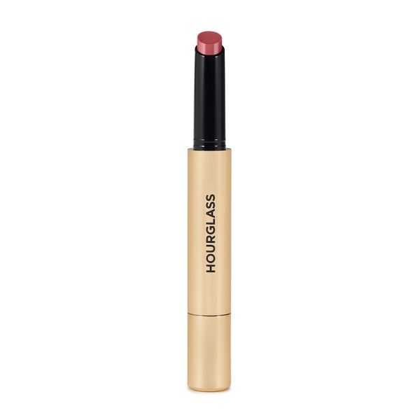 Hourglass Phantom Volumizing Glossy Balm Błyszczyki 1,7 g 140 - CRAVE. Błyszczyki HOURGLASS. Za 153.60 zł.