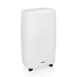 Tristar DH-5419 osuszacz powietrza 10 litrów 44 dB 205 W Biały. Nawilżacze powietrza Tristar. Za 727.99 zł.