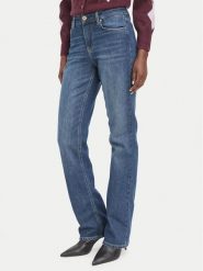Guess Kardigan W6BR47 Z1446 Bordowy Regular Fit. Czerwone kardigany Guess, s, z aplikacjami, z syntetyku. Za 524.99 zł.