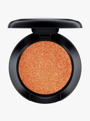 MAC Cień do powiek "Jingle Ball Bronze" - 1,3 g rozmiar: onesize. Kredki do oczu MAC. Za 96.60 zł.