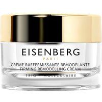 Eisenberg - Firming Remodelling Cream - Krem Do Twarzy - Classic Line Firming Remodelling Cream - Dla Kobiet. Kremy do twarzy EISENBERG. Za 499.00 zł.