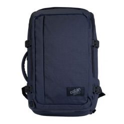 Plecak torba podróżna CabinZero ADV 32 L AD031. Czarne plecaki CABINZERO, bez wzorów. Za 368.00 zł.