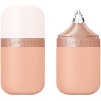 Lancôme - Skin Idôle 3 Serum Supertint - Podkład W Płynie - Idole Skin Tint 22c - Dla Kobiet. Podkłady LANCOME. Za 255.00 zł.